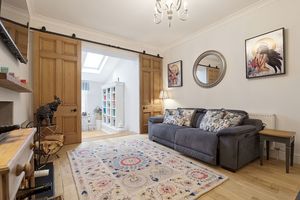 Photo 9- click for photo gallery